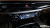 Genesis G80 Gasoline 2.5 Turbo AWD, 2024