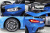 BMW 1-Series 120i M Sports, 2023