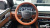 Kia Mohave Diesel 3.0 4WD 6-Seater, 2023