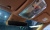 Genesis GV80 2.5T Gasoline AWD, 2025
