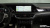 Kia Mohave Diesel 3.0 4WD 7-Seater, 2023