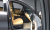 Kia Sorento Gasoline 2.5T 2WD, 2023