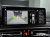 BMW X4 xDrive20i M Sports Pro, 2023