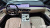 Genesis GV70 2.5T Gasoline 2WD, 2025
