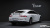 Mercedes-Benz AMG GT 4Door 43 4MATIC+, 2022