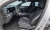 Mercedes-Benz E-Class E53 AMG 4MATIC+, 2023