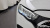 Mercedes-Benz E-Class E200 Avantgarde, 2024
