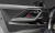 BMW M2 M2 Coupe, 2024