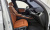 BMW X7 xDrive 40i M Sport 7STR, 2024