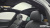 BMW 5-Series 523d xDrive M Sport, 2023