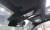 BMW X5 xDrive 40i M Sport, 2025