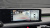 Kia K8 2.5 Gasoline 2WD, 2025
