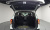Kia Carnival 9-Seater Noblesse, 2025