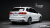 BMW X5 xDrive 40i M Sport, 2024