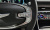Genesis GV80 2.5T Gasoline AWD, 2023