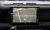 Land Rover Defender 110 D300 75th Edition, 2023