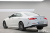 Mercedes-Benz CLS-Class CLS450 4MATIC, 2023