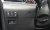 Kia K5 2.0, 2023
