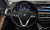 BMW X5 xDrive 40i xLine, 2024