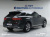 Genesis GV70 2.5T Gasoline AWD, 2025