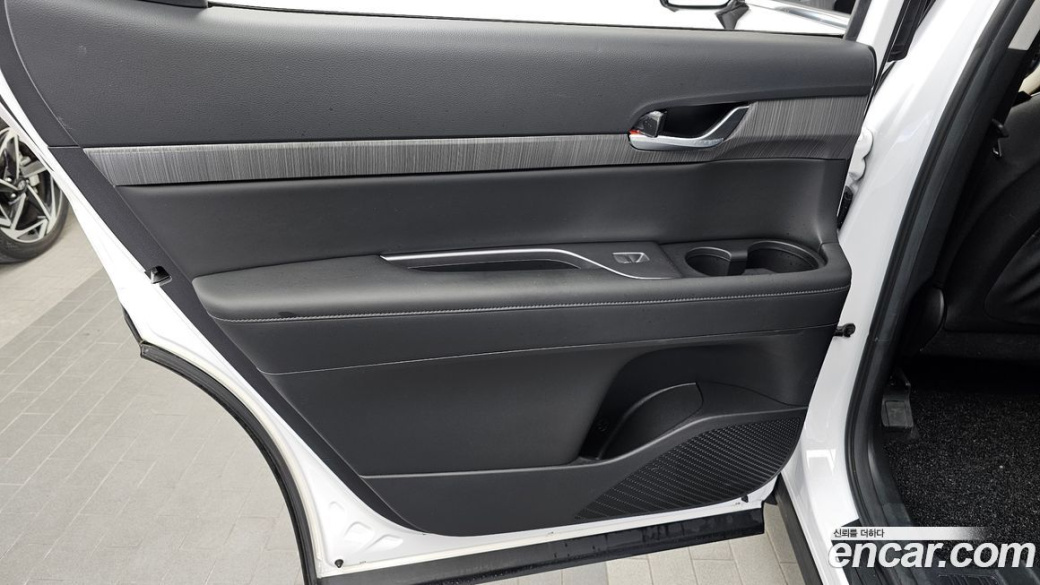 Hyundai Palisade Diesel 2.2 2WD, 2024