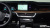 Kia Mohave Diesel 3.0 4WD 6-Seater, 2021