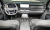 Kia Tasman 2.5T Gasoline 4WD, 2026