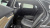 Kia K5 2.0, 2023