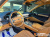 Genesis GV80 2.5T Gasoline AWD, 2023