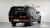 Hyundai Santafe Gasoline 2.5T 2WD, 2024