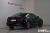 Audi A5 40 TFSI Quattro S Line, 2025