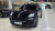 Porsche Macan 2.9 S, 2022