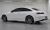 Mercedes-Benz E-Class E450 4MATIC Coupe, 2023