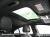 Mercedes-Benz CLS-Class AMG CLS53 4MATIC+, 2021