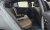 BMW 5-Series 520i M Sport, 2025