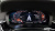 BMW Gran Turismo 620d M Sport, 2022