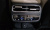 Genesis GV70 2.5T Gasoline 2WD, 2025