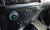 Ford Ranger 2.0, 2022