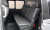 Hyundai Staria Tourer 9-Seater, 2025