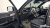 Kia Mohave Diesel 3.0 4WD 5-Seater, 2022