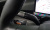 Genesis GV80 2.5T Gasoline 2WD, 2024
