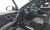 Mercedes-Benz S-Class S450L 4MATIC, 2022