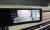 Hyundai Santafe Gasoline 2.5T 2WD, 2024
