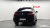 BMW X4 xDrive20i M Sports Pro, 2023