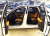 Rolls-Royce Ghost 6.7 V12 Black Badge, 2025