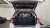 Ford Explorer 3.0 Platinum 4WD, 2022