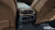 Genesis G80 Gasoline 2.5 Turbo AWD, 2023