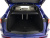 Maserati Grecale 2.0 AWD Modena, 2024