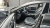 Mercedes-Benz CLS-Class CLS300d 4MATIC, 2023