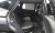 Hyundai Tucson Gasoline 1.6 Turbo 4WD, 2024